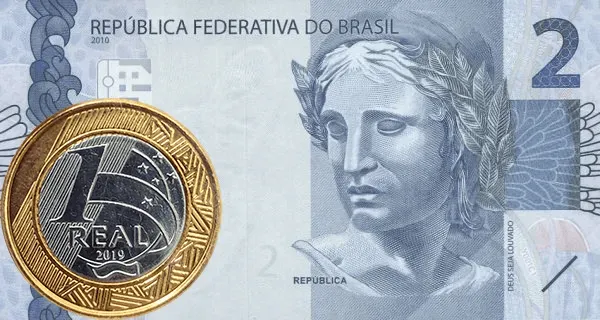Lúcia