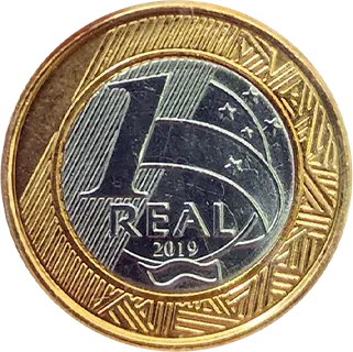 Mônica