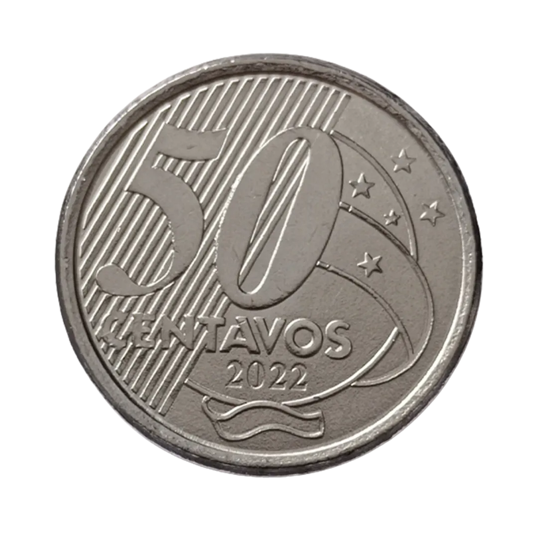 Antônio