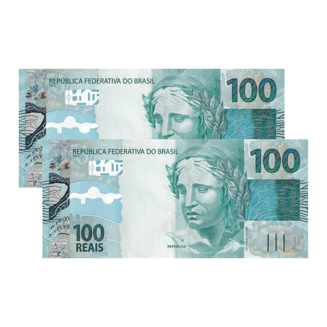 João