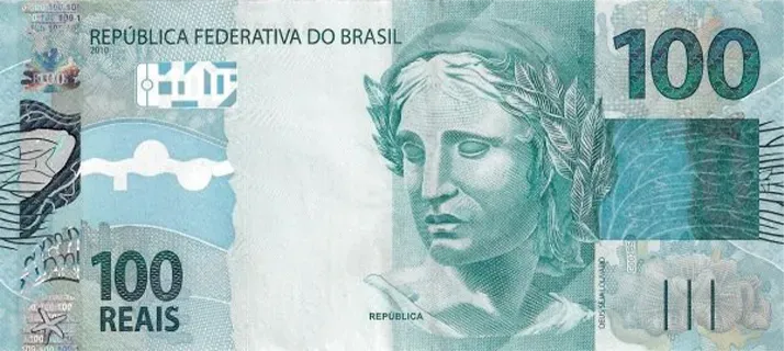 Patrícia