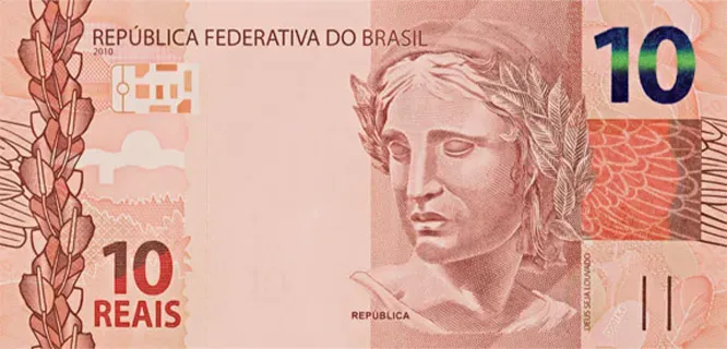 Valdir